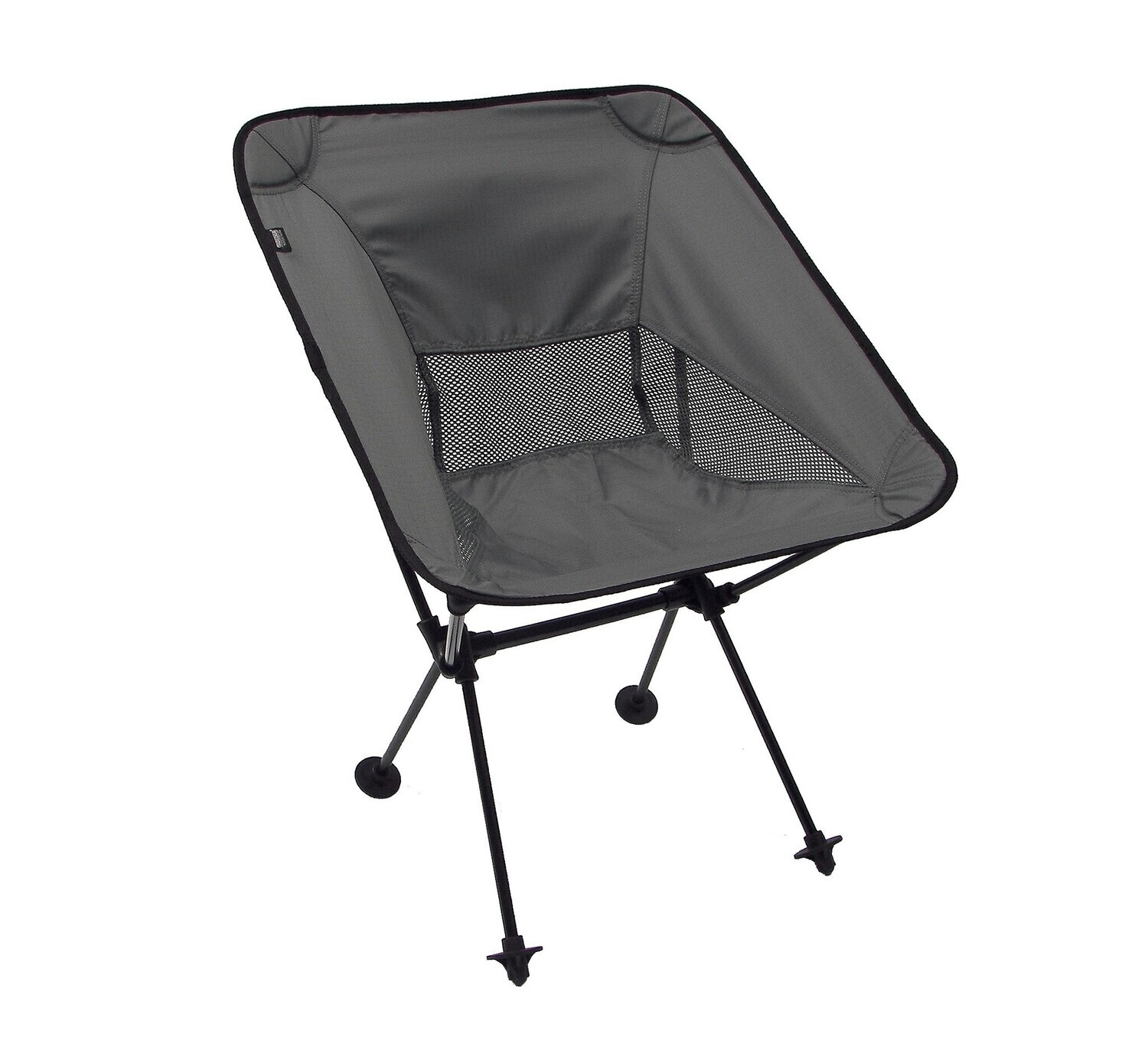 Joey Chair, Color: Black