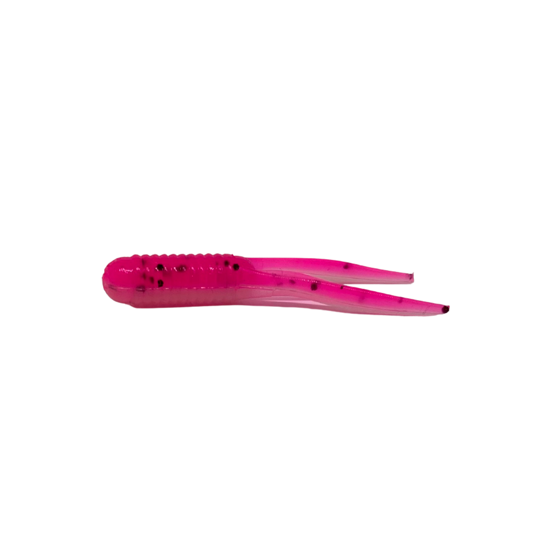Stump Bug, Color: Thunder Bird (Glow), Size: 1 3/4&quot;