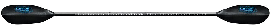 Wave FX fishing slider, Color: Black