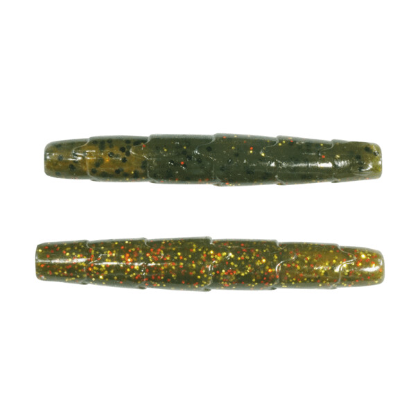 Rattlin&#39; NED, Color: Canada Craw