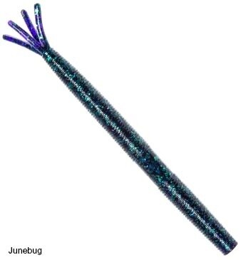 Bang Stickz, Color: Junebug