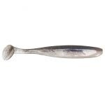 Easy Shiner, Color: Pro Blue Red Pearl, Size: 3&quot;