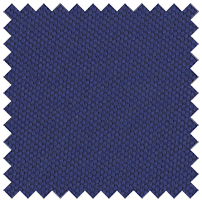 kayak kushion, Color: Royal Blue, Size: original