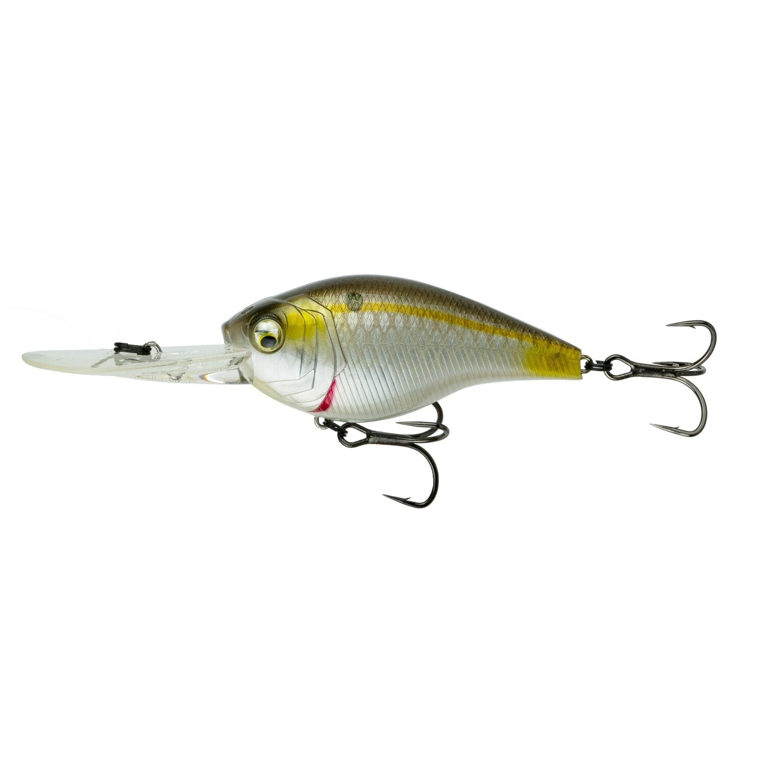 Cloud 9 C15, Color: Shad Fantasy