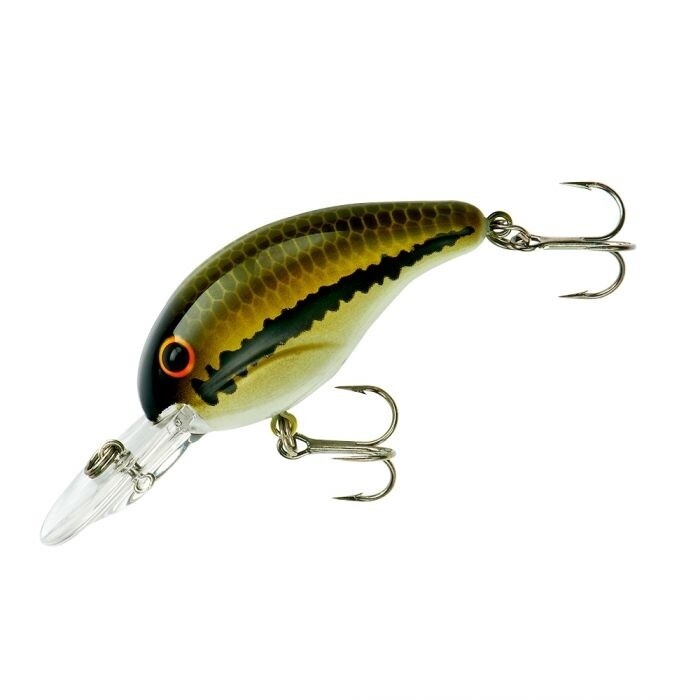 Bandit 200 Series, Color: Baby Bass