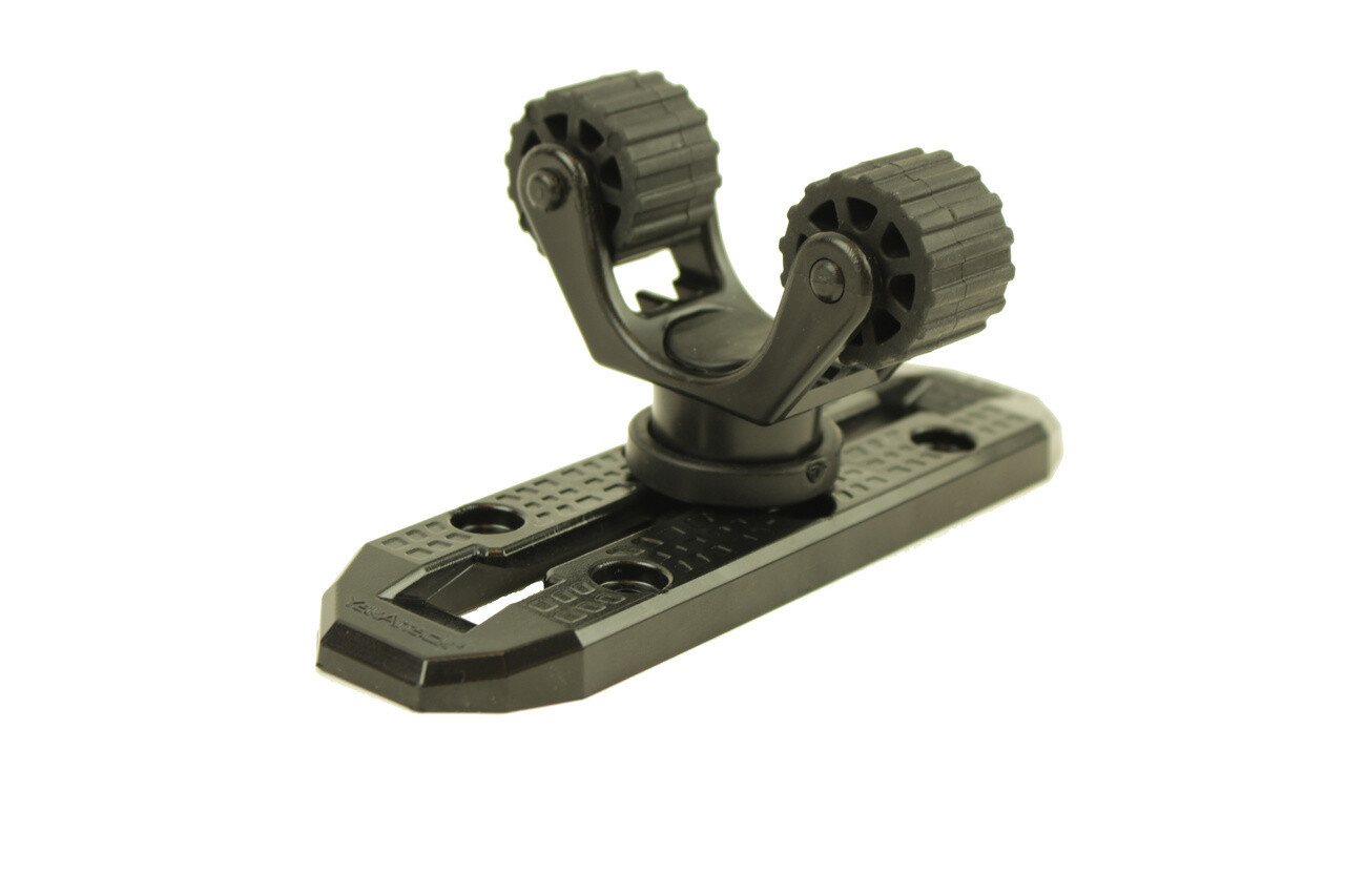Mighty Mount XL track, Size: 6&quot;