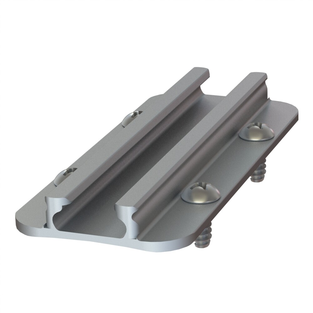 GTTL175 GEARTRAC, Size: 4&quot;