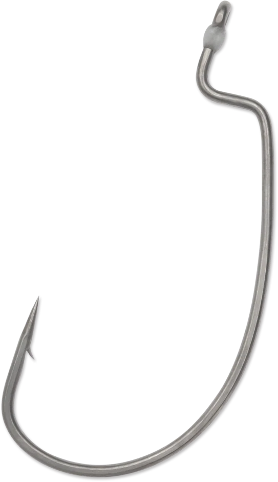 Redline Series Hybrid Wide Gap Hooks