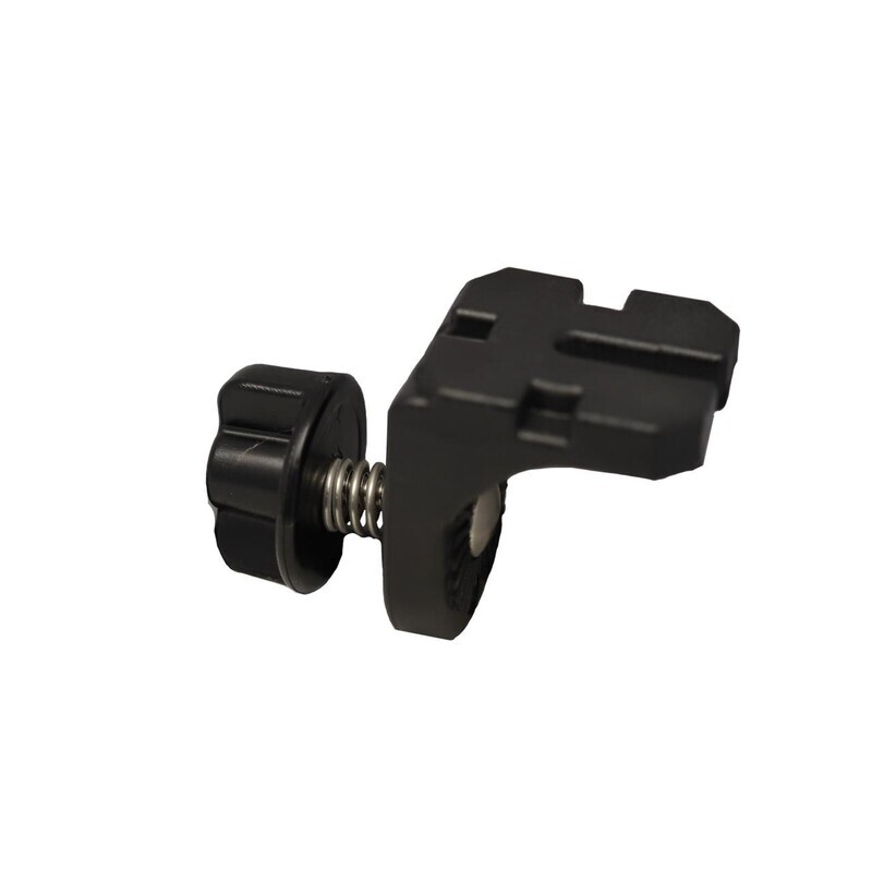 90 Degree MightyMount Adapter