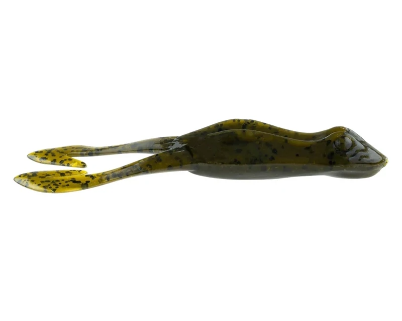 BaitFuel BF Toad