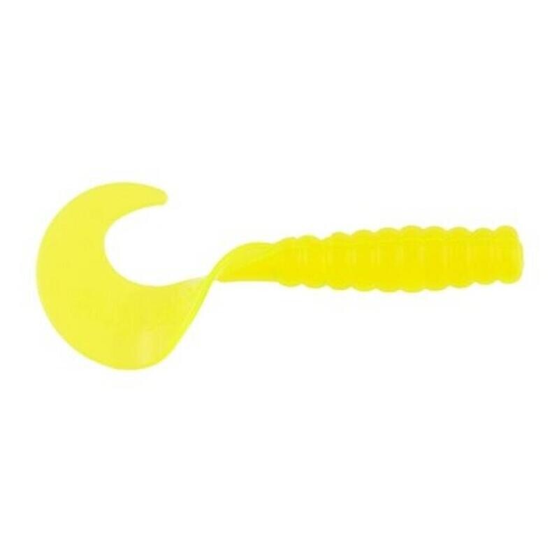 Power Grub