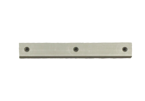 GT90 BACKING PLATE, Size: 4&quot;