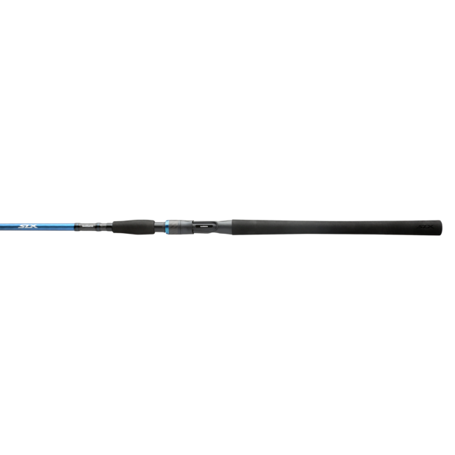SLX A Swimbait