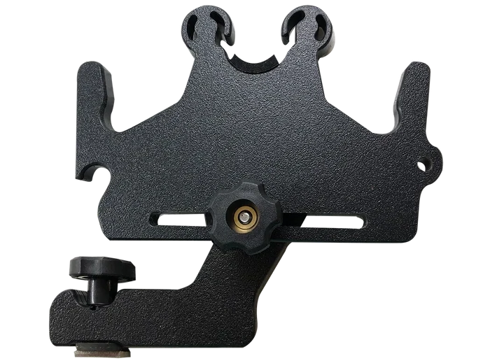 Flexrod 2 Rod &amp; Paddle Holder
