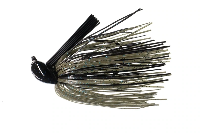 Tour Level Pitching Jig