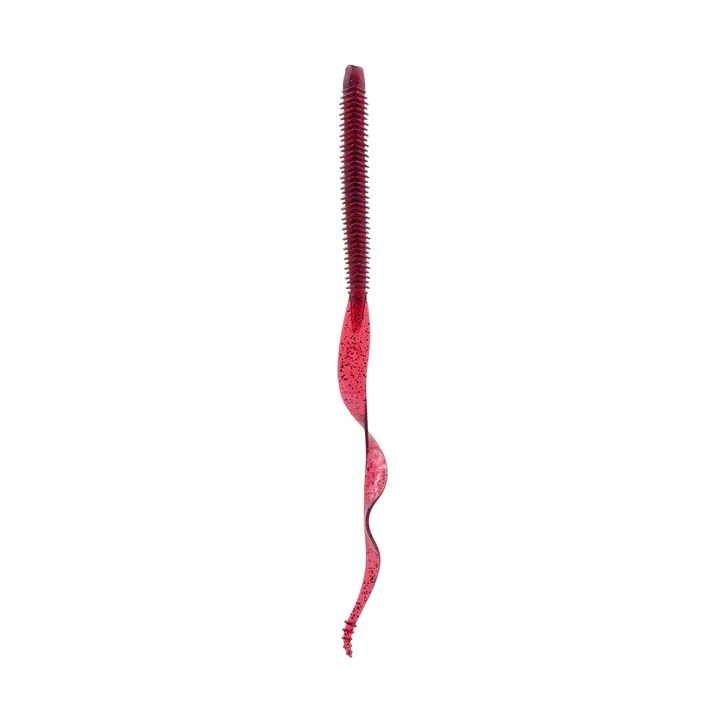 Boosa 9.6 Ribbon Tail