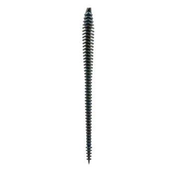 Boosa 6.5 Shakey Worm