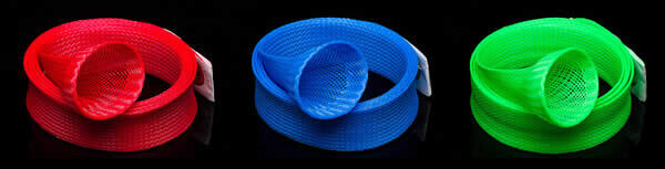 fishing rod cover Casting