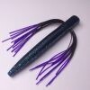 Whiskers Nedbait 3.5&quot;