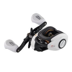 Max Pro Casting Reel