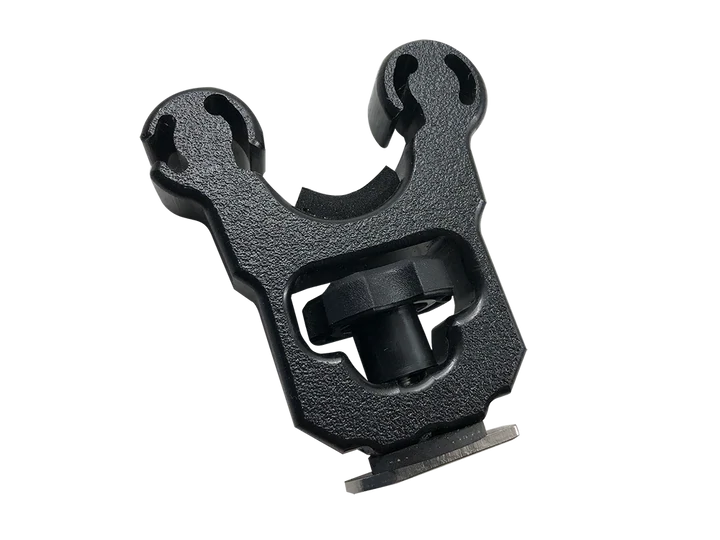 EasyGrip™ Paddle Holder
