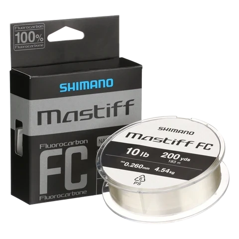 Mastiff FC