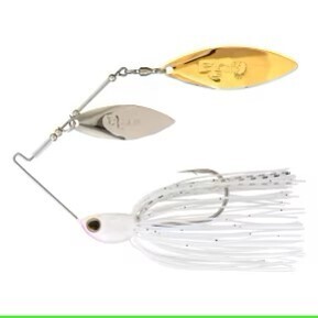 SWAGY STRONG DW, Color: WHITE, Size: 3/8 oz