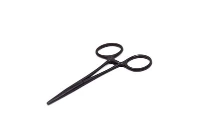 Fairplay Black Forceps