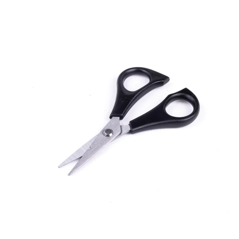 Fairplay Fly Fishing / Braid Scissors