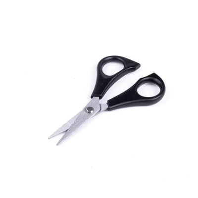 Fairplay Fly Fishing / Braid Scissors