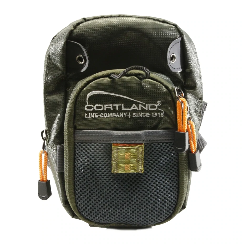 Chest Pack