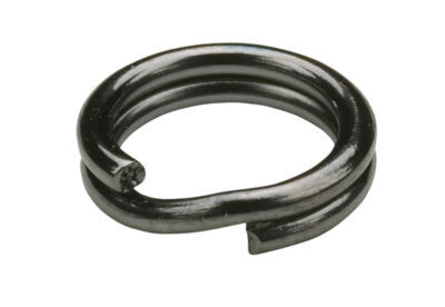 Hyperwire Split Rings