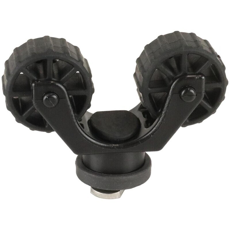 ParkNPole RotoGrip