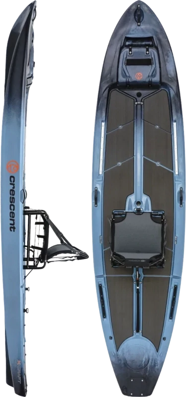 K-Craft