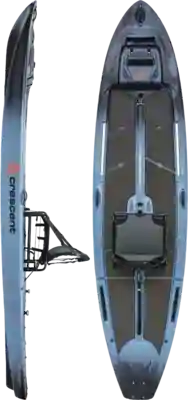 K-Craft