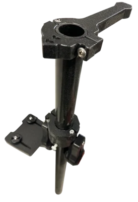 QUICKSCOPE - LIVESCOPE/360 SONAR MOUNT
