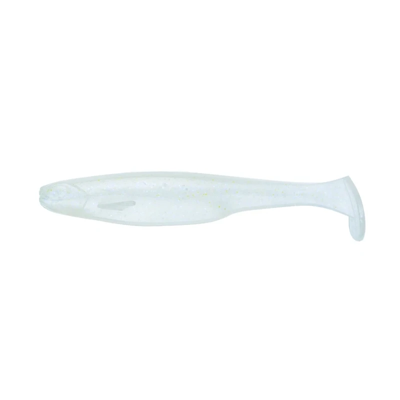 Whale Swimbait 6.0