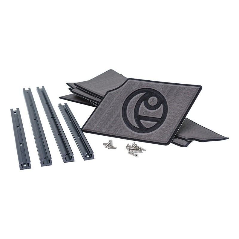 PRIMO ACCESSORY BUNDLE