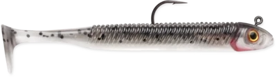 360GT Searchbait