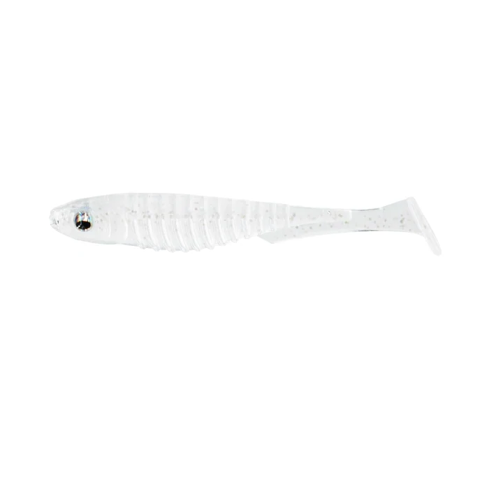 Party Minnow