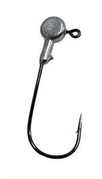 Moon Eye Jig (Bulk)