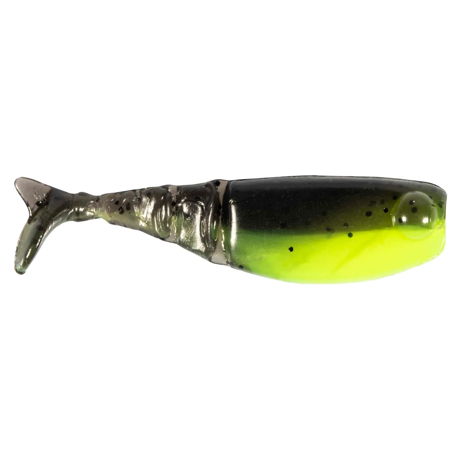 Shad Fryz Micro Finesse 8pk