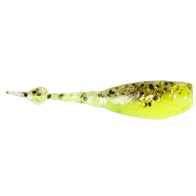 Stingerz Micro Finesse 8pk
