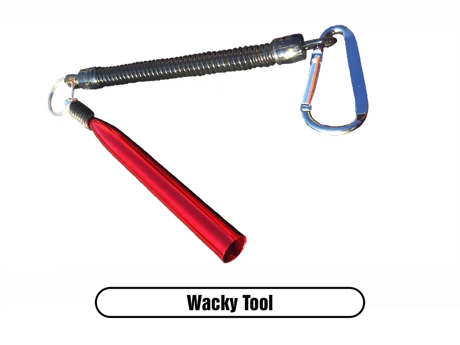 VRX Wacky Tool