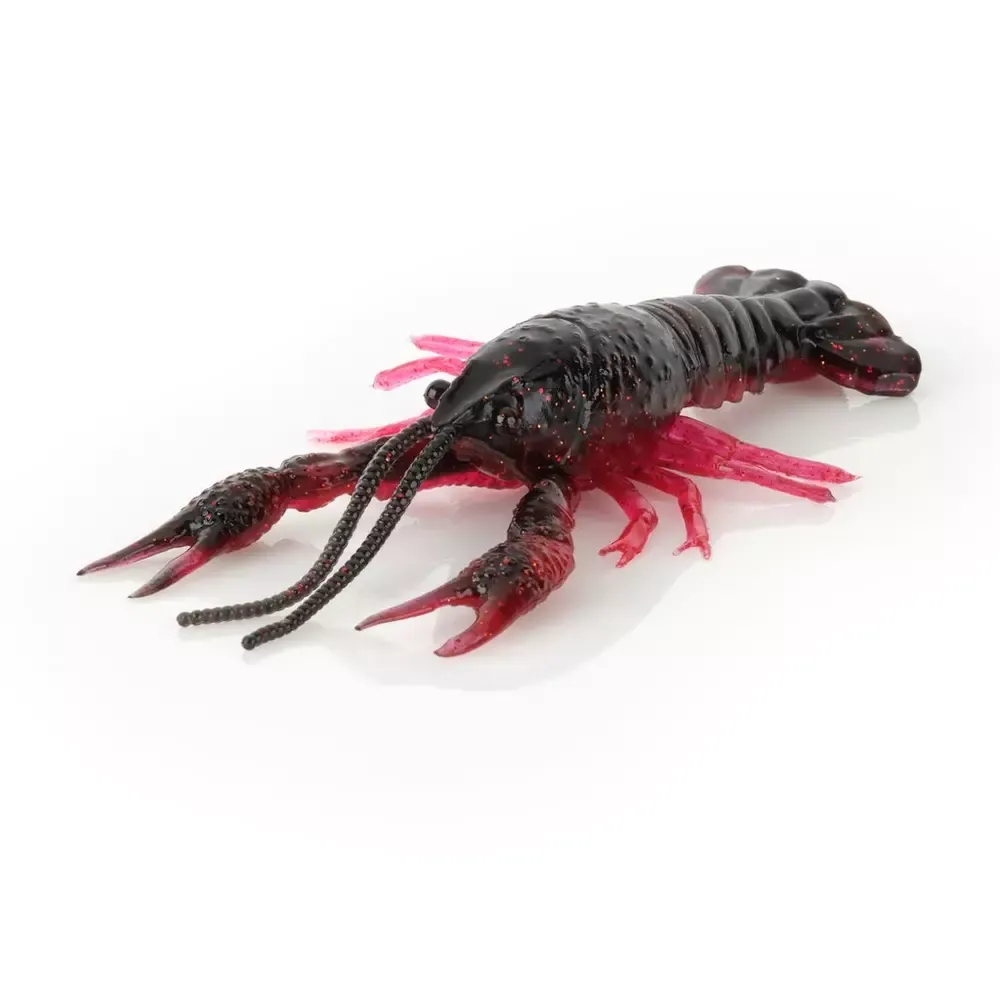4D Craw
