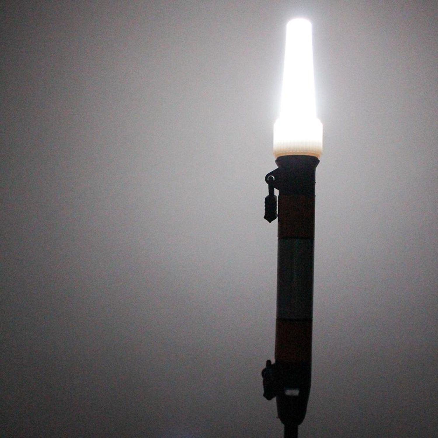 4 LED Module for VISI Lights