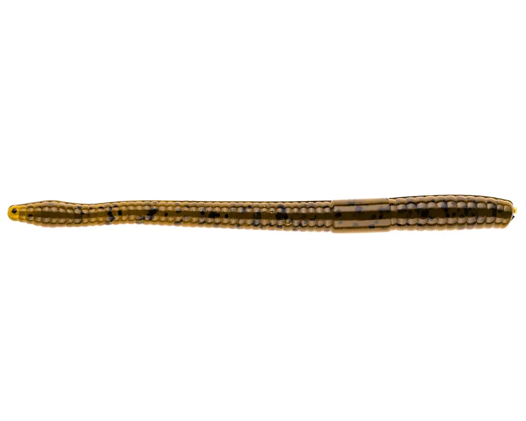 BaitFuel Finesse worm