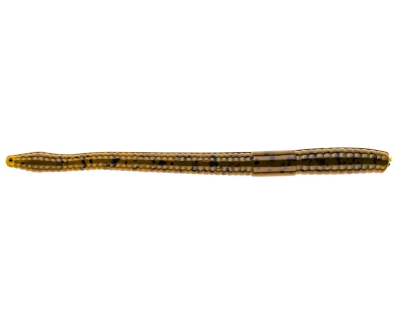 BaitFuel Finesse worm