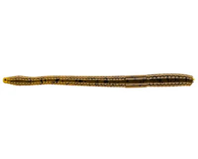 BaitFuel Finesse worm