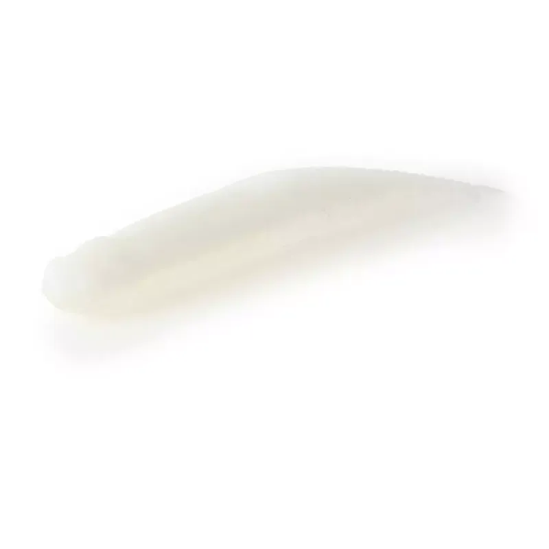 Dragon Tail